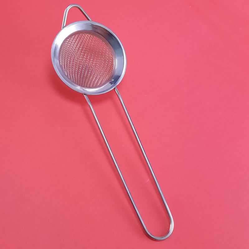 صافی چای مدل 0011 صافی چای مدل 0011