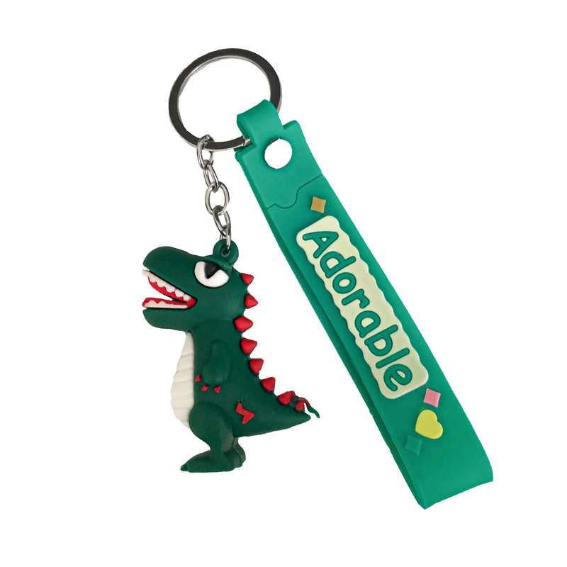 جاکلیدی مدل دایناسور جاکلیدی مدل دایناسور