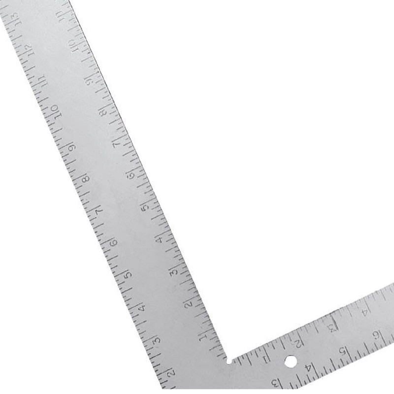 گونیا نجاری سوانسون مدل C4060