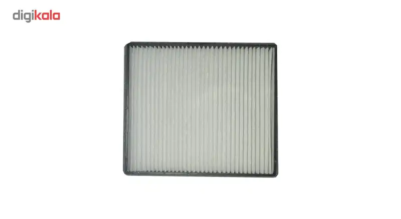 فیلتر کابین لیفان 620 مدل 6202520