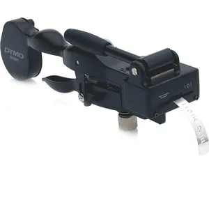 پرینتر لیبل زن دایمو مدل راینو M1011
