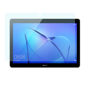Nano Screen Protector For Mobile Huawei MediaPad T3 10