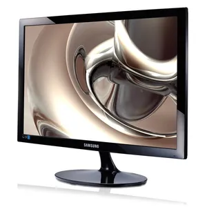 مانیتور سامسونگ S19B315N Plus سایز 18.5 اینچ