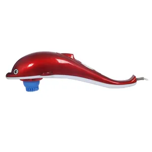 ماساژور چراغ دارمدل Jt-889