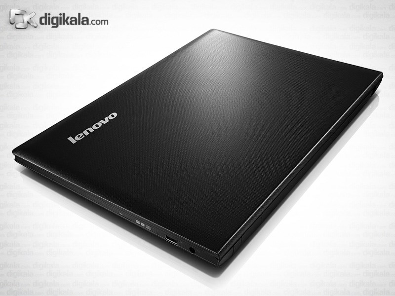 lenovo ideapad g510