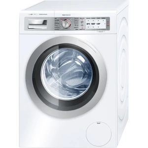 ماشین لباسشویی بوش مدل WAY32841IR ظرفیت 9 کیلوگرم