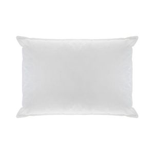 نقد و بررسی بالش پر غاز اسپیناس مدل stella توسط خریداران