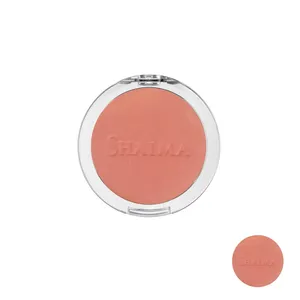 رژگونه شایما مدل Blush ON شماره 106