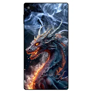 Megafone Dragon 7453 Cover for Tablet Lenovo Tab 7 Essential