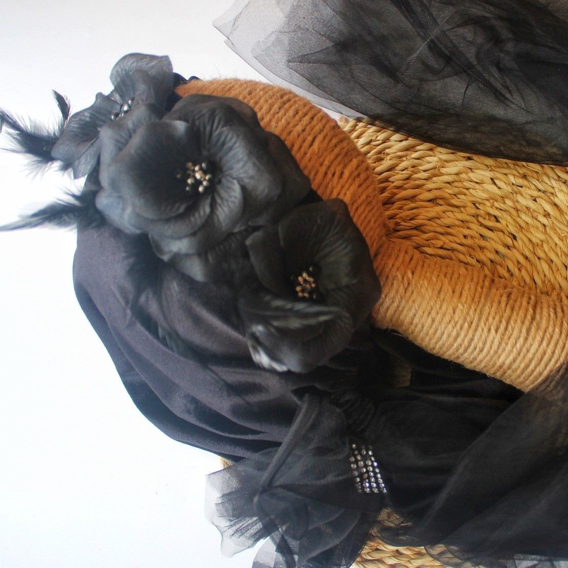 توربان ریماز مدل مجلسی کد m862 - - 2