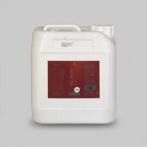 VALANCY 12 Percent Oxidant 4000 ml