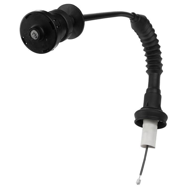 سیم کلاچ پژو مدل 2150AX مناسب برای پژو 206 تیپ 5