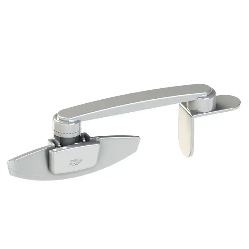 پایه نگهدارنده کاغذ مدل 800