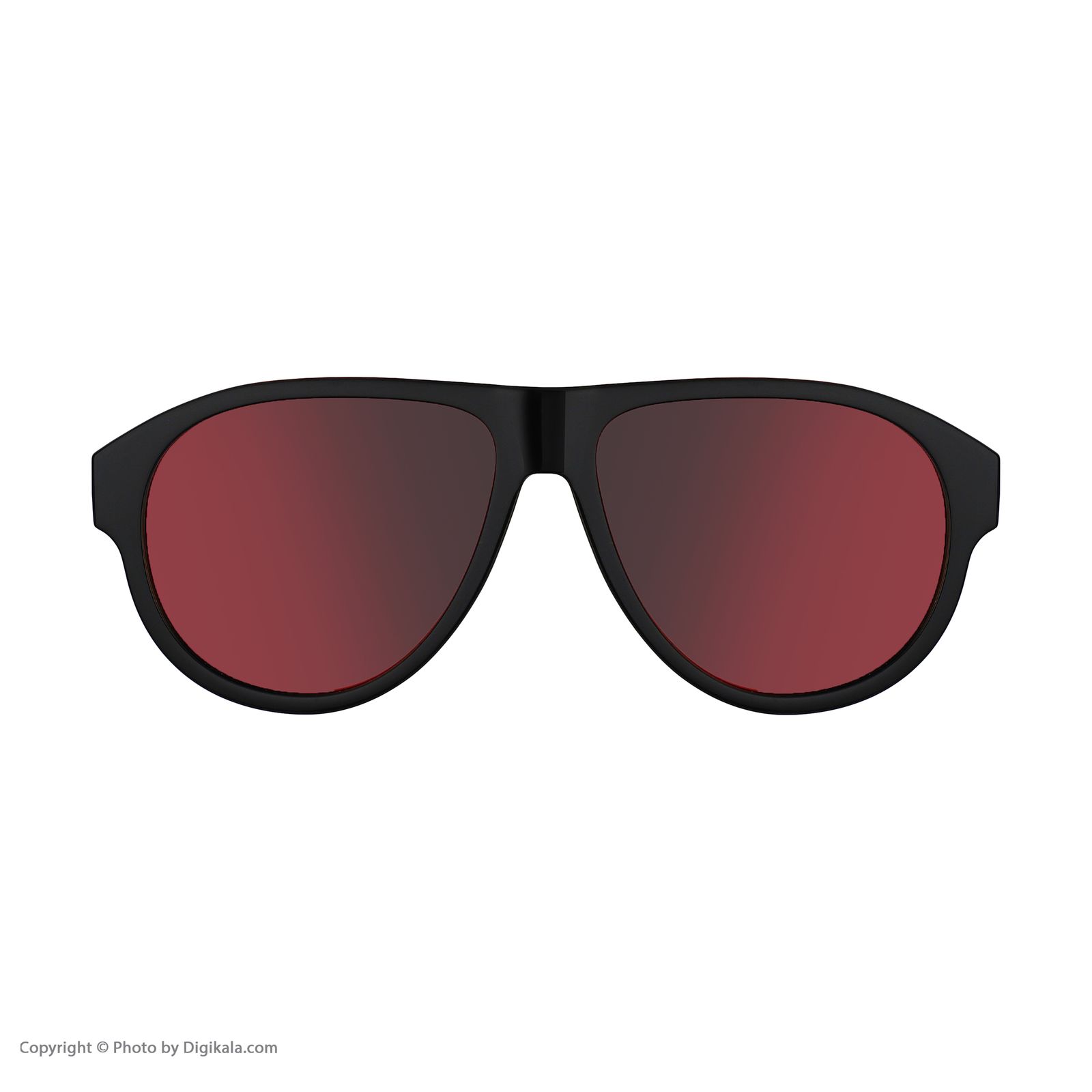 عینک آفتابی مردانه سواچ مدل SEE09PBB001 -  - 2