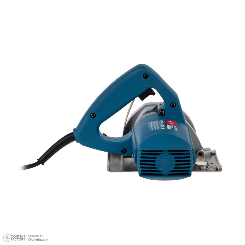 مرمر بر تک تیغ دانگ چنگ مدل DZE05-110-z1e-ff-110