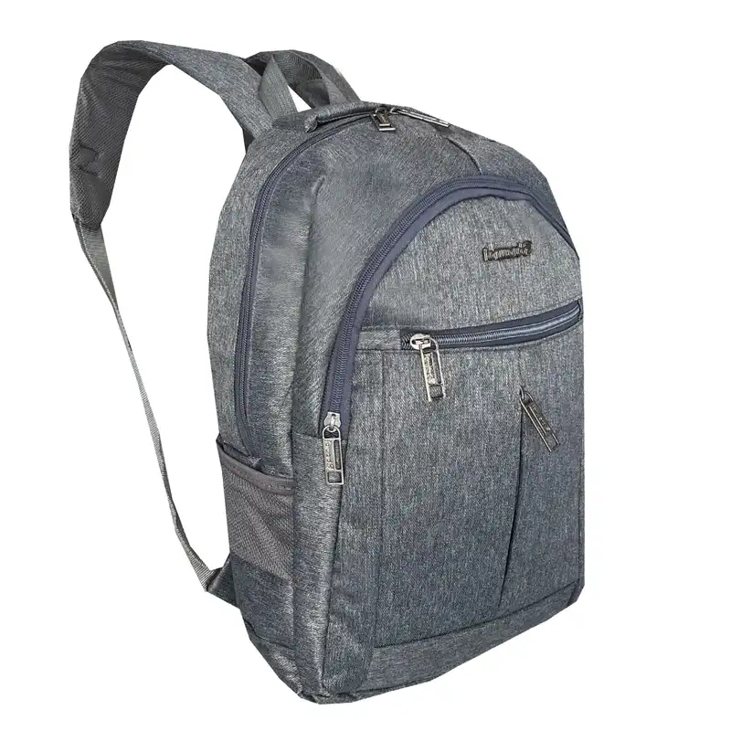 کوله پشتی فوروارد کد FCLT77035 MELANZH