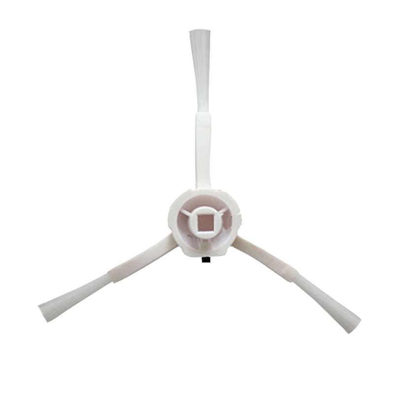 برس جاروبرقی رباتیک مدل SB مناسب برای جاروبرقی رباتیک شیائومی مدل 1C