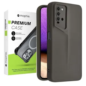 Mophie Stria Cover For Xiaomi Poco M3