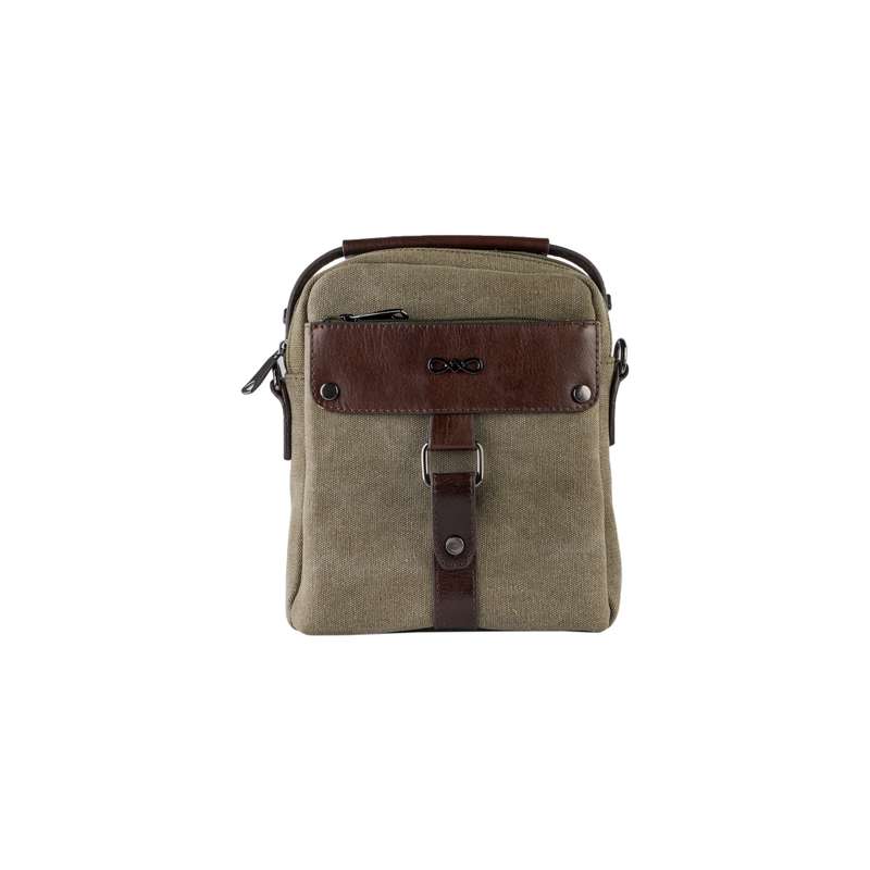 کیف رودوشی صاد مدل HZ1904