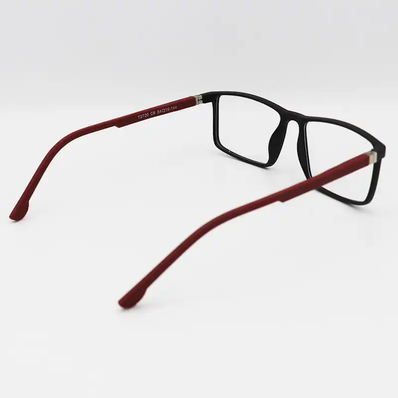 فریم عینک طبی مدل T2720 - M DGH