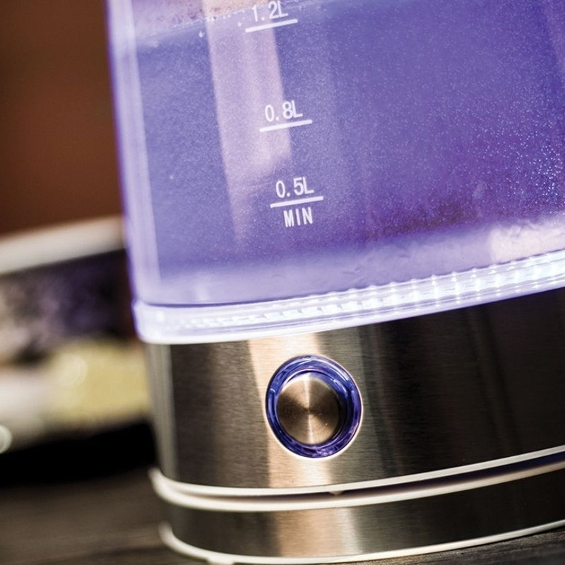 چای ساز بلیتان مدل BT-202FM