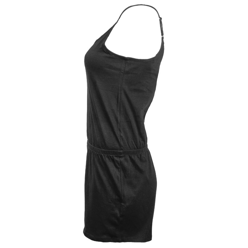 سرهمی زنانه اسمارا مدل combinaison