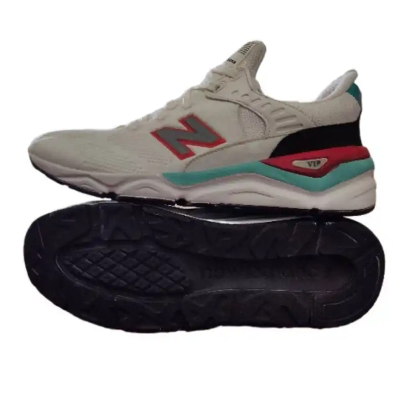 کفش پیاده روی مدل اسپرت