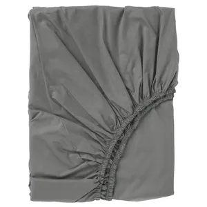 ملحفه ایکیا مدل ULLVIDE سایز 160x200 سانتی متر