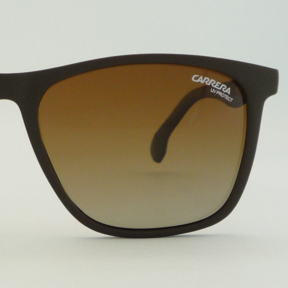 عینک آفتابی کاررا مدل 8207C6 -  - 6