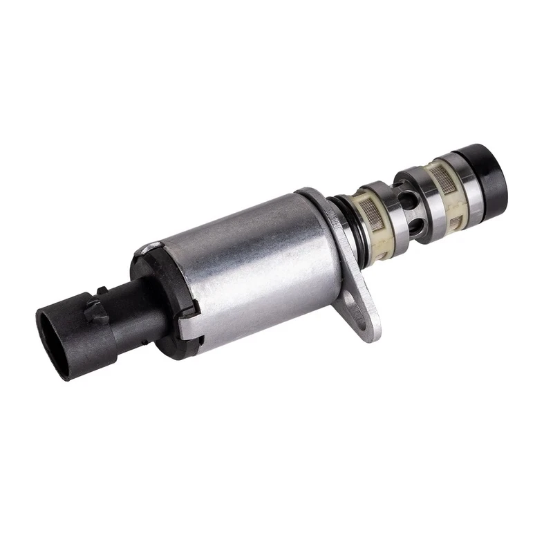شیر CVVT همتک کد 72454 مناسب برای سمند EF7 شیر CVVT همتک کد 72454 مناسب برای سمند EF7