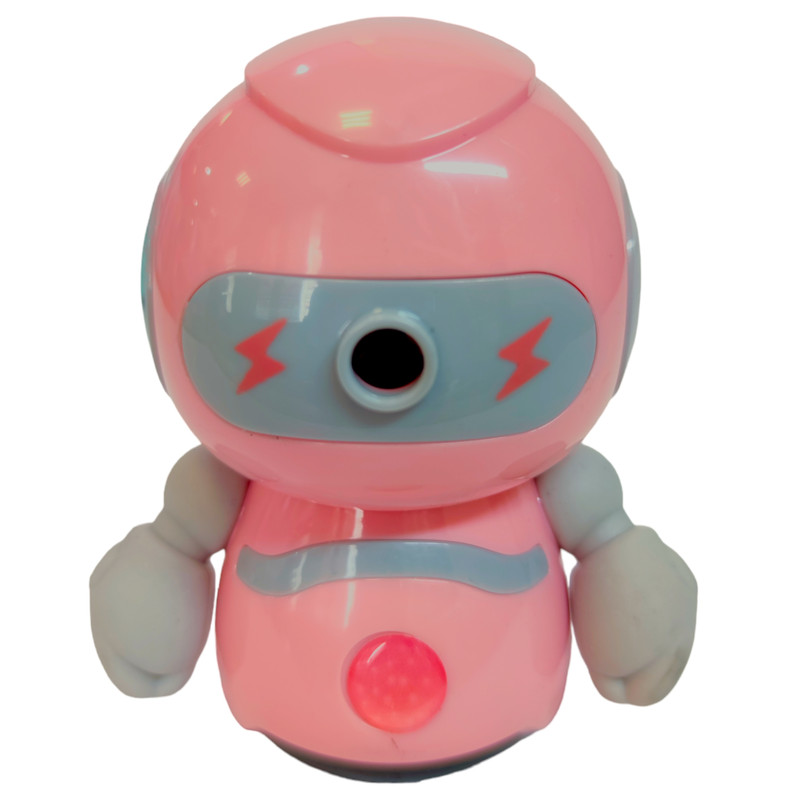 تراش رومیزی مدل a58