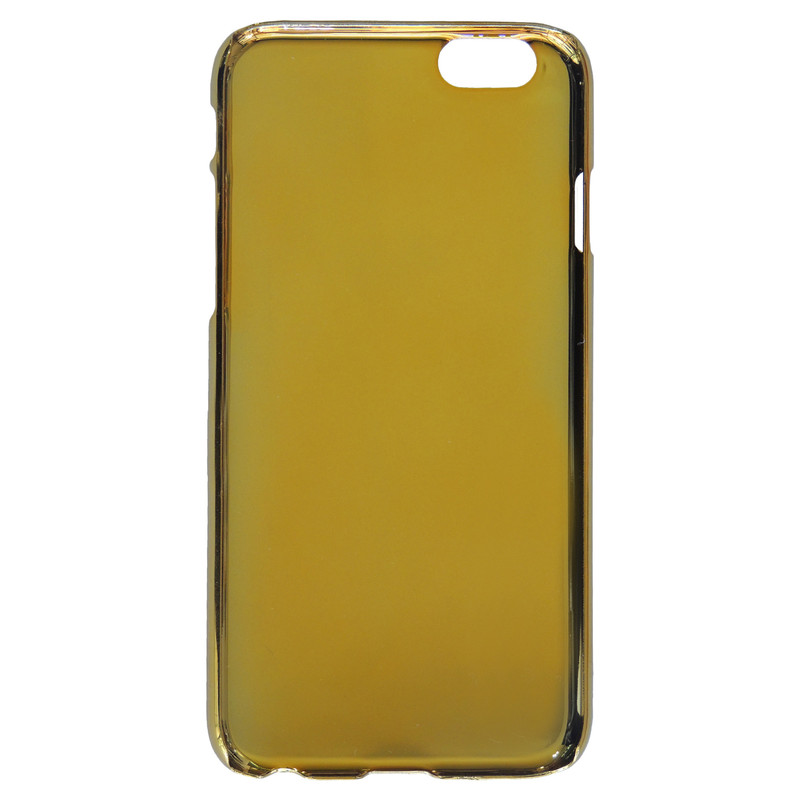 کاور مدل BK-6s مناسب برای گوشی موبایل اپل Iphone 6 / 6s