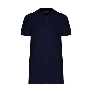 پولوشرت آستین کوتاه مردانه مدل N53