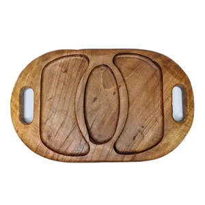 ظروف سرو کد 03