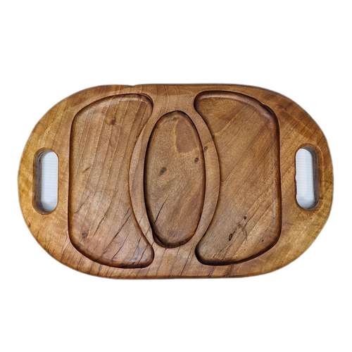 ظروف سرو کد 03