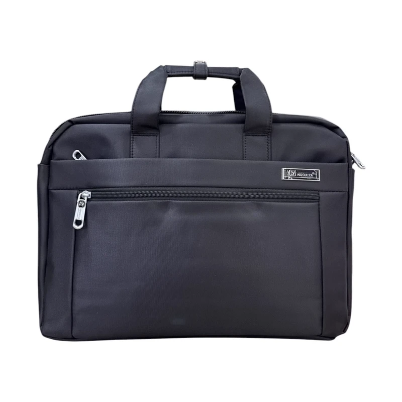 کیف لپ تاپ مدل نوژیا 6005 مناسب برای لپ تاپ 13.1 تا 14 اینچی