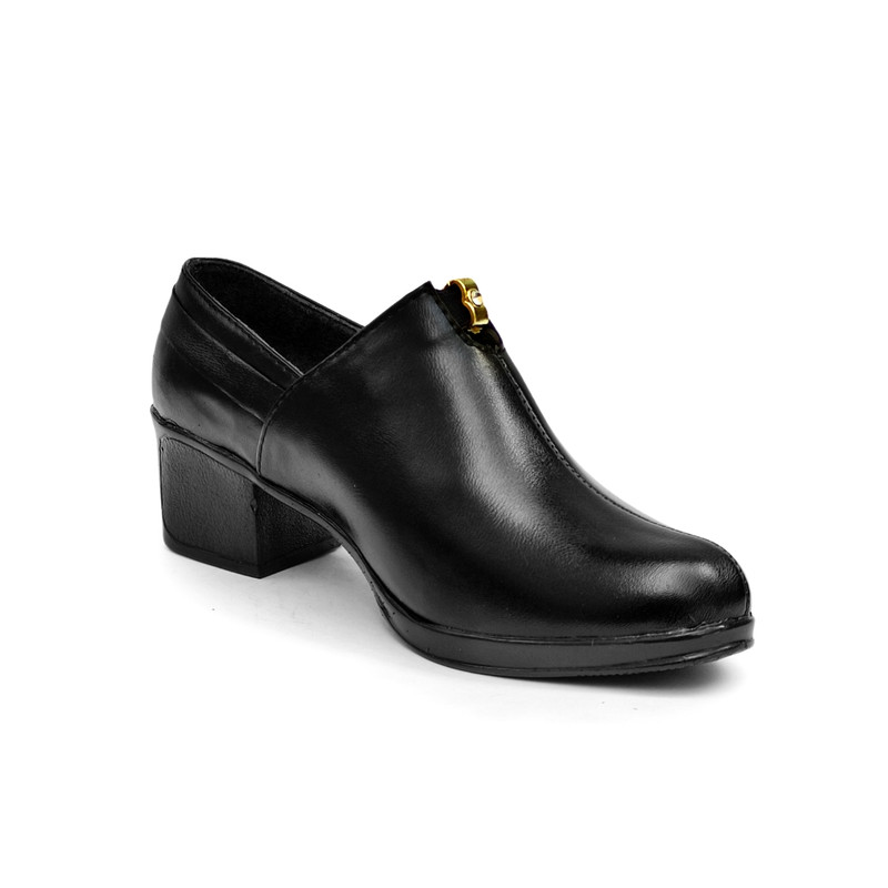 کفش زنانه مدل تاکنی