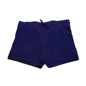 شلوارک زنانه اچ اند ام کد 056