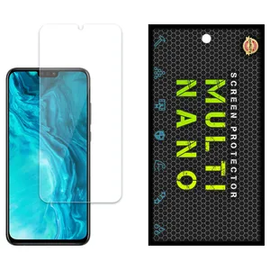 Multi Nano X-S1N Screen Protector For Honor 9X Lite