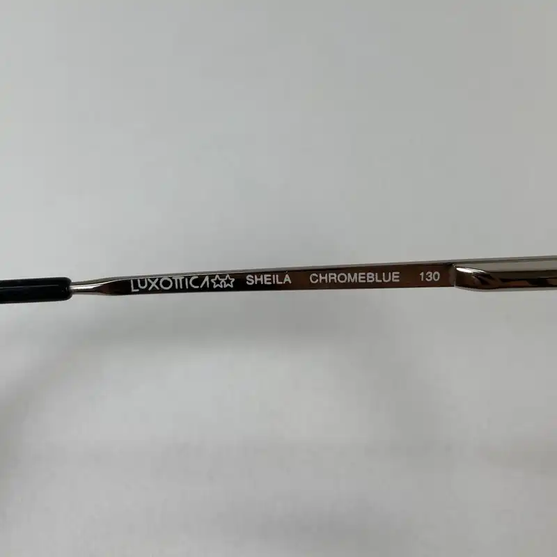 فریم عینک طبی لوکس اُتیکا مدل SHEILA