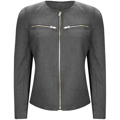 کت زنانه اچ اند ام کد 6 ch