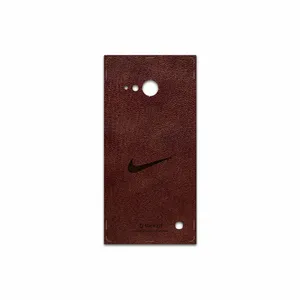 MAHOOT NL-NK Cover Sticker for Nokia Lumia 730