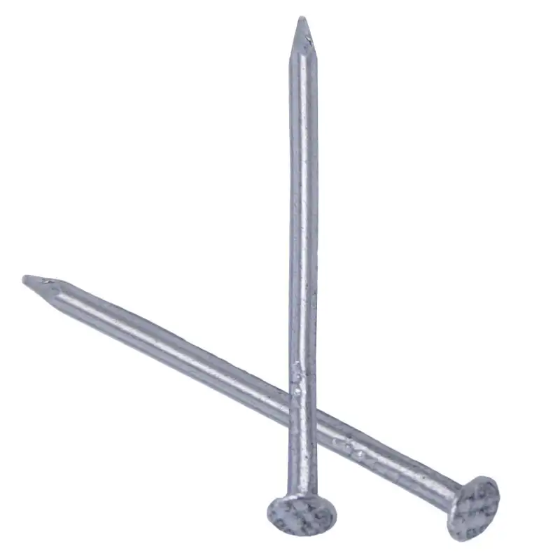 میخ کد 03 بسته 25 عددی