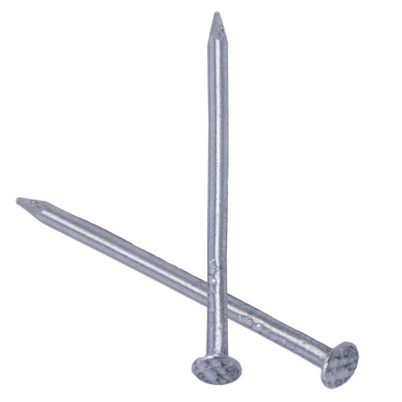 میخ کد 03 بسته 25 عددی