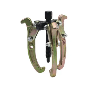 پولی کش سه شاخ میتا مدل YP-3INCH/75MM