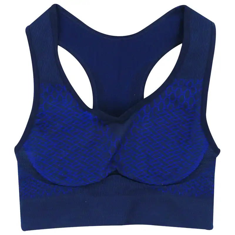 نیم تنه ورزشی زنانه مدل FM65