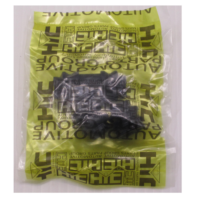 لوازم سیلندر چرخ جلو اچ آی سی کد 5921 مناسب برای پراید مجموعه 3 عددی