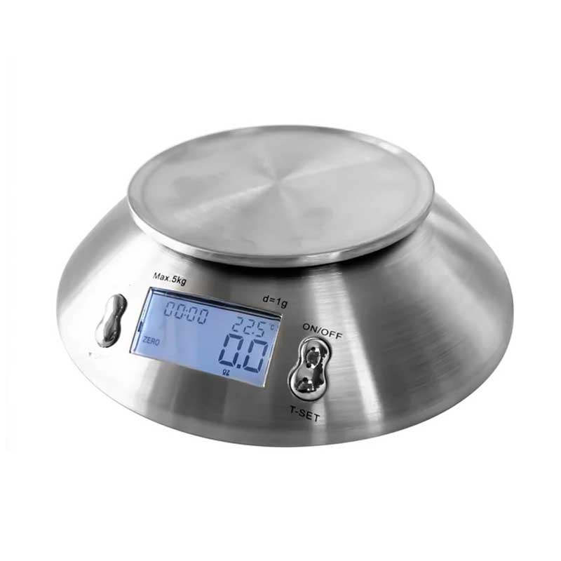 ترازوی آشپزخانه مدل SE-1403-482