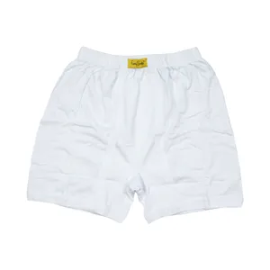 شورت مردانه فانی ساکس مدل 3731W