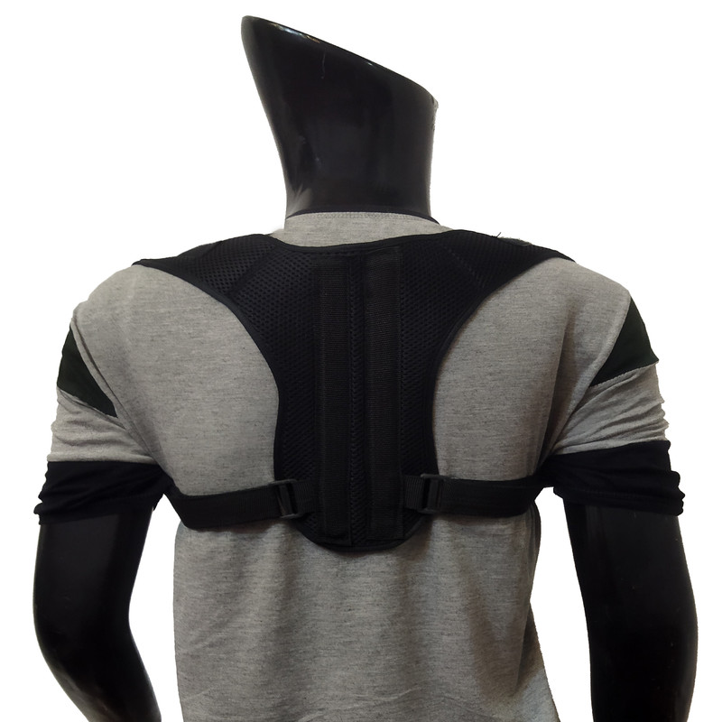 قوزبند طبی کد NABTAN1010